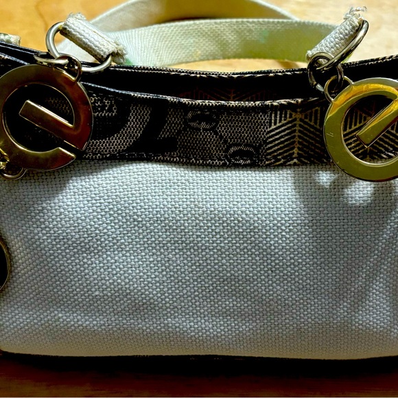 MarcEcko Purse - Picture 5 of 6